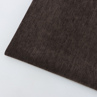 Factory Direct Supply of Thickeneded Chenille Suit Fabrics, Autumn and Winter Women's Suits, Dresses, Skirts and Clothing Fabrics