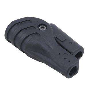 Automatic tent folding joint joint support rod DIY joint repair tent accessories repair parts spot