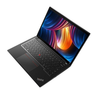 2410 Ноутбук X13 3HCD 125H 32 512 13,3-дюймовый торг