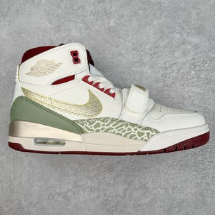 Putian Aj312 High-Top Year of the Dragon and Year of the Rabbit Limited Low-Top Black and White Gray Ice Blue Dongdan White Pink Chicago Low-Top Shoes