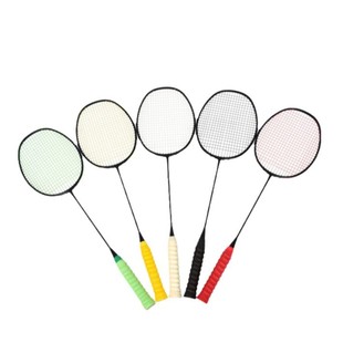 Wholesale Alade badminton racket 4U all carbon carbon fiber attack nail VTZF2 single shot a generation of hair