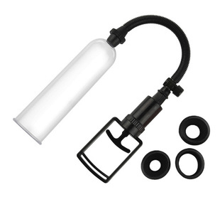 Manufacturers produce male booster accessories aircraft Cup vacuum negative pressure booster set pull bar penis training