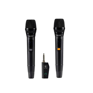 Проводной микрофон Magic 3GT-18, GT58 один-два, беспроводной микрофон GT28 сценический микрофон KTV