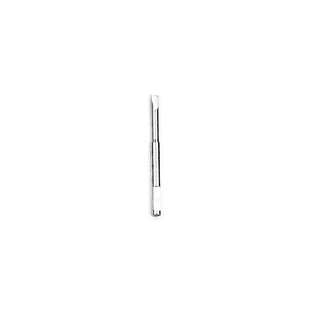 Precision Clock Stainless Steel Head Screwdriver Spare Head Cross Watch Movement Maintenance Screwdriver