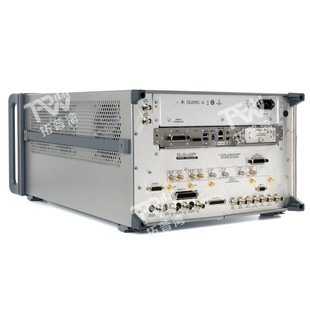 Keysight-это микроволновый сетевой анализатор от 10 МГц до 13,5 ГГц N5221B PNA