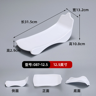 Zuoting Youyuan тот же кусок свежей говядины Chaoshan