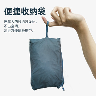 New Ice Silk Sun Protection Clothing Men's UPF50 Summer Thin Breathable Outdoor Long Sun Protection Clothing Printable LOGO Jacket