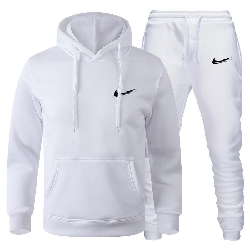 nike wholesale clothing distributors