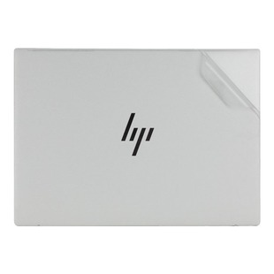Применимо для HP Star BookPro14 защитная пленка 14 Pro стикер 2024 оболочки 14-ew пленка для тела
