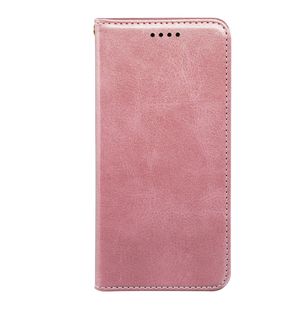 Для Sony Xperia 1 VII чехол для телефона Xperia 10 VI раскладушка для мобильного телефона Xperia 5 V