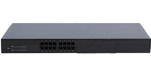 Simulated VOice Gateway O MOuth Outer FXO VOice Gateway