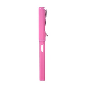 Eternal Pencil Writing Continuously Cut-Free Writing Wear-Resistant Paintings for Primary School Children Durable Erasable Replaceable