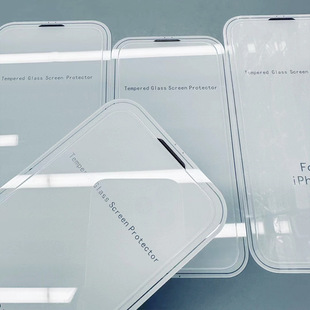 Применимо iphone12 яблоко 13 Pro MAX 11 X XR 14 15 16 прозрачная пылезащитная сетка закаленная пленка