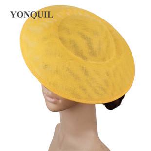 Mysterious Covering Mesh Feather Headwear European and American Bride Wedding Hair Accessories Horse Racing Festival Cocktail Shirt AliExpress