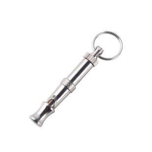 Pet supplies wholesale pet dog flute dog training whistle ultrasonic dog training dog training dog flute Dog Flute