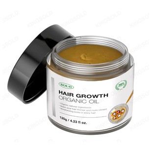 Soug крем для волос 120ml Трансграничный увлажняющий питание улучшает сохранение сухих и раздвоенных корней волос