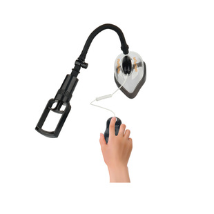 Foreign trade love explorer female yin-sucking massager vibration from the Wei device sex toys a generation of vibration