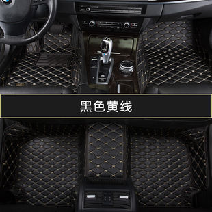 Применимо Jinpeng Amy Эми. Jinpeng d70sD90t90v8 Электрический четырехколесный коврик для ног классический многоцветное качество