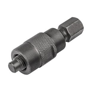 Motorcycle magnetic motor disassembly pull horse double-headed multi-purpose GY6150 Yamaha 100CG125 rotor extraction pull code