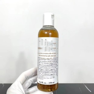 [Официальный подлинный] Амазонка Yan Hi-hi увлажняющий крем 125ml белая грязь очищающая грязь маска