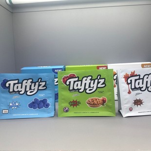 Folding Packaging Carton Gift Box White Cardboard Box Cosmetics and Skin Care Products Colorful Printing Packaging Carton Customization