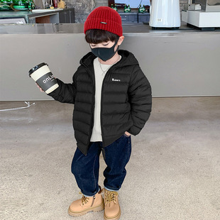 high quality Down Jacket, Welfare Collection Fracture Price 99.99/Boys' high quality Special Down Jacket