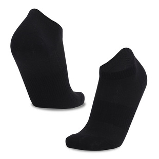 Adult thin short tube sports socks men's sweat-absorbent quick-drying deodorant socks sweat-absorbent breathable marathon running socks