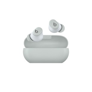 Beat.s Solo Buds Wireless Bluetooth Headset In-Ear Headset