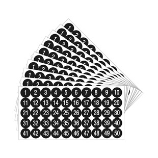 Cross-border hot bronzing stickers dumb gold dumb silver convex relief bump sticker high-grade three-dimensional sealing stickers