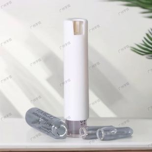 В наличии 2ml3ml5ml Европейский стандарт Пресс открывалка для бутылок Игла Сожмите Изогнутая Шея Легко сложить Бутылка GB Боковой пресс Тип