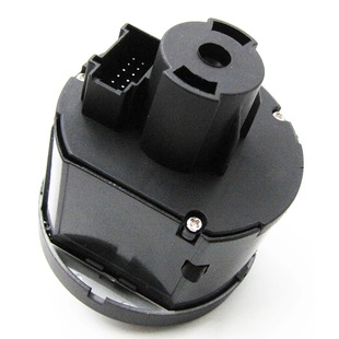 FActory WholesAle HeAdlight Switch for Vw MAgotAn SAgitAr CAddy 5ND 941431 A 5ND 941431 B