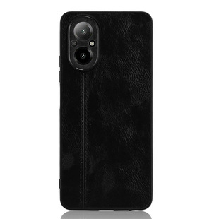 Применимо для Realme C67 C67 чехол для телефона 4G чехол RMX3890 чехол все включено