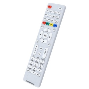 Universal Projector Remote Controller Universal for Epson Mingji Youpai Otto Code Panasonic Bomb Sony