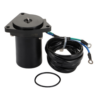 T85 Lifting Starter Motor Outboard Starter Motor Starter Motor