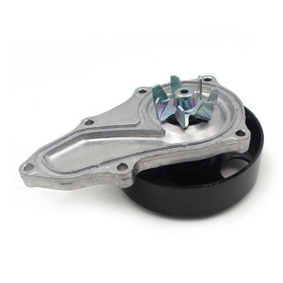 19200-RX0-A01 for Honda Civic CRV engine water pump car pump