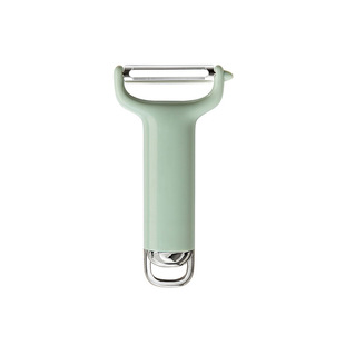 Evening Wind Beer Bottle Opener Cap Remover Screwdriver Bottle Opener Refrigerator Magnet Magnetic Bottle Opener Home Wine Opener