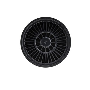 Japan heavy pine mask dust and poison filter box X/OV X1 T/OV/AG T/OV CA-ABEK T/FA filter element