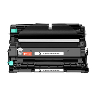 Для картриджа с тонером Brother TN2454 HL-2350dw L2375dw L2395dw картридж с тонером DR2425 держатель барабана