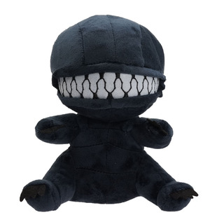 Cross-border Hot Shaped Doll Movie Peripheral Plush Doll Toy