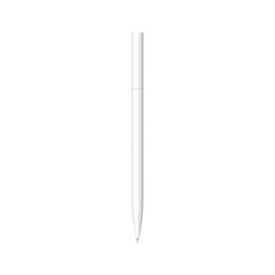 Гелевая ручка Xiaomi push-type для экзаменационных студентов используют гигантское письмо, бизнес-реклам, подарок, лазерная гравировка, ручка для подписи