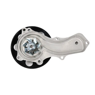 19200-2-A01 is suitable for Honda CRV Elyson Odyssey Accord 2014-2018 car water pump