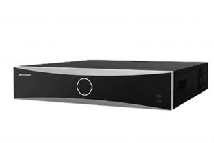 Hikvision DS-7716NX-K5-16P intelligent super brain video recorder DS-7708NX