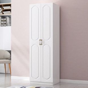 European Style Shoe Cabinet Household Doorway Large Capacity Entrance Cabinet Simple Economical Multi-Layer Imitation Solid Wood Storage Dustproof Shoe Rack