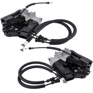 81310D3510 81320D3520 81410D3500 81420D3500 для Hyundai Tucson