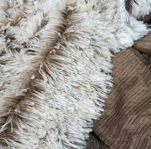 Cross-Border best selling plush sofa Kitty kennel kennel with Mat pet blanket large dog bed cat dog sleeping mat