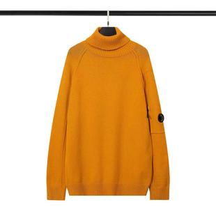 Cross-border New Casual Simple Glasses Loose Long Sleeve Lar Zipper Youth Men's Shirt Jacket Shorts Trousers
