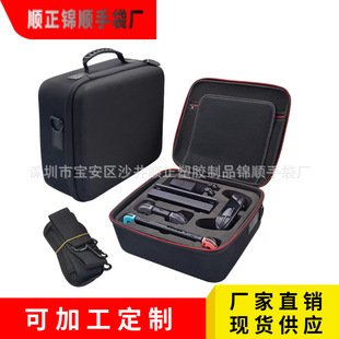 Spot Nintendo game console switch storage bag oled full set of accessories storage bag host handle protection