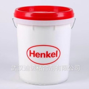 Genuine GerMan Henkel AQUENCE 3331M Grease Labeling Glue Edible Oil Labeling Glue Wholesale