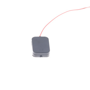 Supply 2030 cavity speaker 3020 sound cavity 4 euro 8 euro 1W2W projector full frequency speaker speaker manufacturer