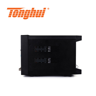 TONGHUI Tonghui TH2840A/B Digital Bridge High Speed LCR Measuring Instrument Resistance Capacitance Semiconductor Detection